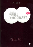Doing visual ethnography /