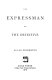 The expressman and the detective /