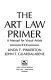 The art law primer : a manual for visual artists /