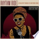 Rhythm ride : a road trip through the Motown sound /