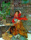 The little match girl /