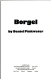 Borgel /