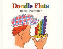 Doodle flute /