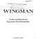 Wingman /