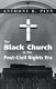 The Black church in the post-civil rights era /