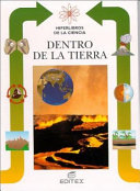 Dentro de la tierra /