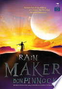 Rainmaker /