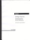 Strategic sourcing : theory and evidence from economics and business management /