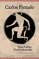 Nine coins = Nueve monedas /