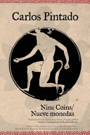 Nine coins = nueve monedas /