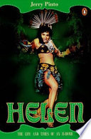 Helen : the life and times of an h-bomb /