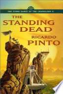 The standing dead /