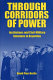 Through corridors of power : institutions and civil-military relations in Argentina /