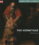 The hermitage : director's choice /