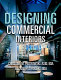 Designing commercial interiors /