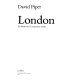 London : an illustrated companion guide /