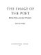 The image of the poet : British poets and their portraits /