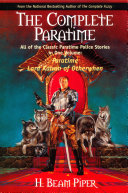 The complete Paratime /