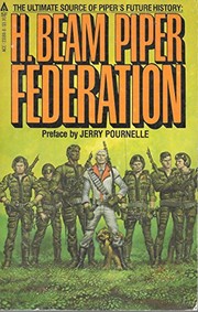 Federation /