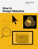 How to design websites /