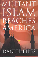 Militant Islam reaches America /