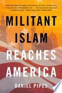 Militant Islam reaches America /