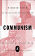 Communism : a history /