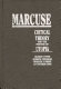 Marcuse : critical theory & the promise of utopia /