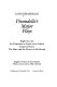 Pirandello's major plays /