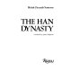 The Han Dynasty /