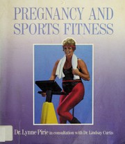 Pregnancy and sports fitness /