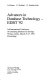 Advances in Database Technology - EDBT '92 : 3rd International Conference on Extending Database Technology, Vienna, Austria, March 23-27, 1992. Proceedings /