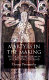 Martyrs in the making : political martyrdom in late medieval England /