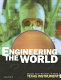 Engineering the world : stories from the first 75 years of Texas Instruments /