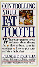 Controlling your fat tooth /