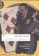 Un secolo in giallo : storia del poliziesco italiano, 1860-1960 /