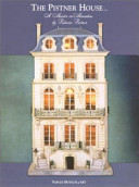 The Pistner House-- : a master in miniature /