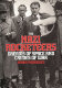 The Nazi rocketeers : dreams of space and crimes of war /