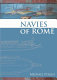 The navies of Rome /