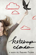 Ketchup clouds : a novel /