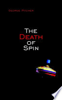 The death of spin /