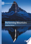 Performing Mountains /