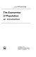 The economics of population : an introduction /