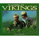The grandchildren of the Vikings /