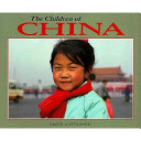 The children of China /