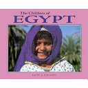 The children of Egypt /