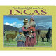 The grandchildren of the Incas /