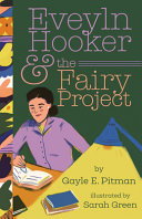Evelyn Hooker and the fairy project /