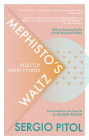 Mephisto's waltz : stories /