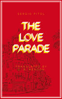 The love parade /